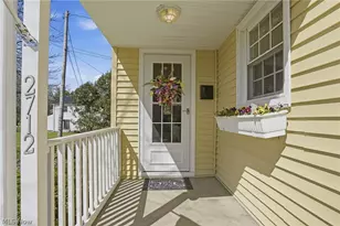 2712 Edison Ave, Zanesville, OH 43701 - Photo 5