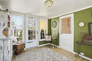 2712 Edison Ave, Zanesville, OH 43701 - Photo 7