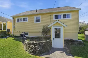 2712 Edison Ave, Zanesville, OH 43701 - Photo 39