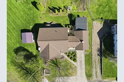 2712 Edison Avenue, Zanesville, OH 43701 - Photo 41