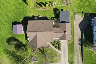 2712 Edison Ave, Zanesville, OH 43701 - Photo 41