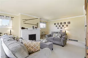 2712 Edison Ave, Zanesville, OH 43701 - Photo 13