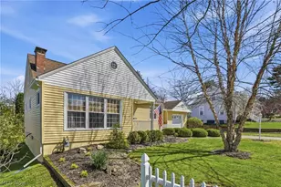 2712 Edison Ave, Zanesville, OH 43701 - Photo 3