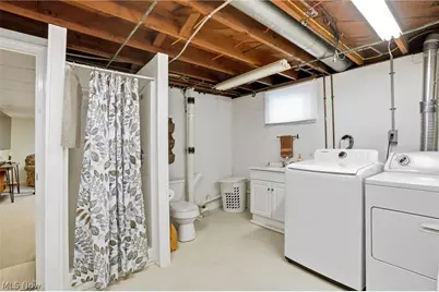 2712 Edison Avenue, Zanesville, OH 43701 - Photo 25