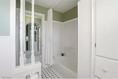 2712 Edison Avenue, Zanesville, OH 43701 - Photo 21