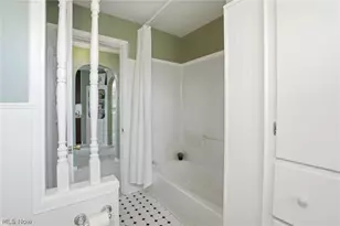 2712 Edison Ave, Zanesville, OH 43701 - Photo 21