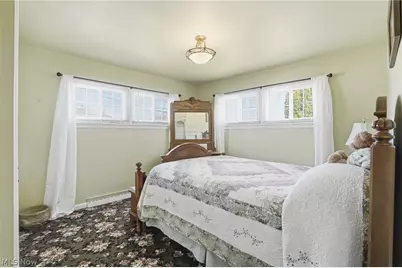 2712 Edison Avenue, Zanesville, OH 43701 - Photo 19