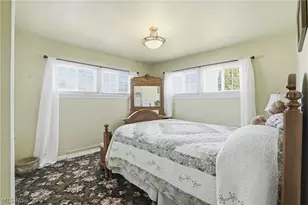 2712 Edison Ave, Zanesville, OH 43701 - Photo 19