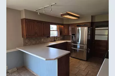 2000 Shady Lane, Zanesville, OH 43701 - Photo 5