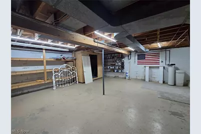 2000 Shady Lane, Zanesville, OH 43701 - Photo 43