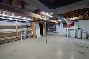 2000 Shady Ln, Zanesville, OH 43701 - Photo 43