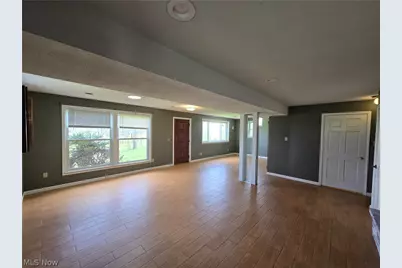 2000 Shady Lane, Zanesville, OH 43701 - Photo 15