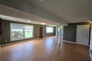 2000 Shady Ln, Zanesville, OH 43701 - Photo 15