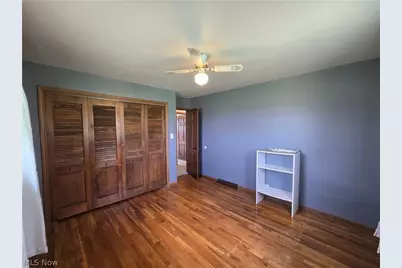 2000 Shady Lane, Zanesville, OH 43701 - Photo 25