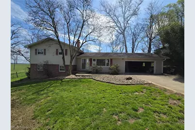 2000 Shady Lane, Zanesville, OH 43701 - Photo 1