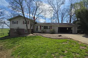 2000 Shady Ln, Zanesville, OH 43701 - Photo 1