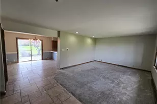 2000 Shady Ln, Zanesville, OH 43701 - Photo 9