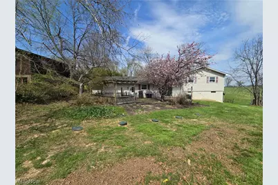 2000 Shady Lane, Zanesville, OH 43701 - Photo 33