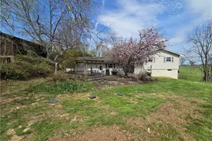 2000 Shady Ln, Zanesville, OH 43701 - Photo 33