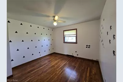 2000 Shady Lane, Zanesville, OH 43701 - Photo 27