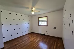 2000 Shady Ln, Zanesville, OH 43701 - Photo 27