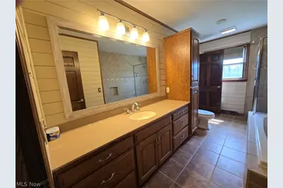 2000 Shady Lane, Zanesville, OH 43701 - Photo 19