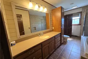 2000 Shady Ln, Zanesville, OH 43701 - Photo 19