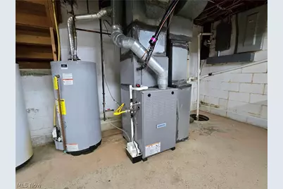 2000 Shady Lane, Zanesville, OH 43701 - Photo 41