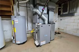 2000 Shady Ln, Zanesville, OH 43701 - Photo 41