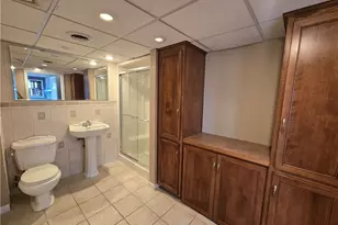 2000 Shady Ln, Zanesville, OH 43701 - Photo 11