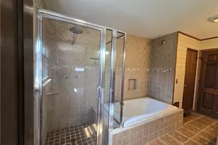 2000 Shady Ln, Zanesville, OH 43701 - Photo 21