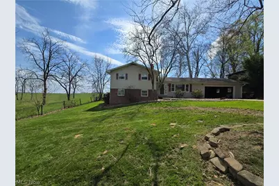 2000 Shady Lane, Zanesville, OH 43701 - Photo 45