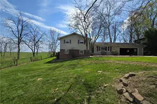 2000 Shady Ln, Zanesville, OH 43701 - Photo 45