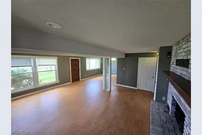 2000 Shady Lane, Zanesville, OH 43701 - Photo 17