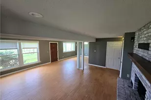 2000 Shady Ln, Zanesville, OH 43701 - Photo 17