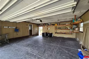 2000 Shady Ln, Zanesville, OH 43701 - Photo 29