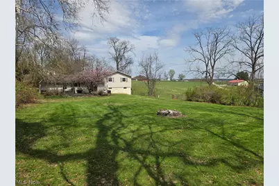 2000 Shady Lane, Zanesville, OH 43701 - Photo 35