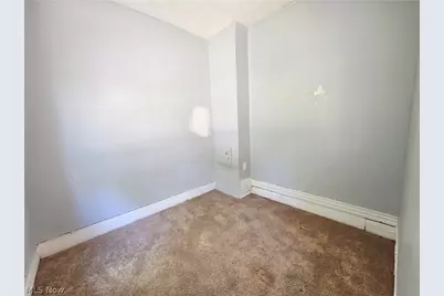 2146 W 81st Street, Loveland, OH 44102 - Photo 17