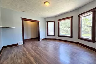 2146 W 81st St, Loveland, OH 44102 - Photo 9