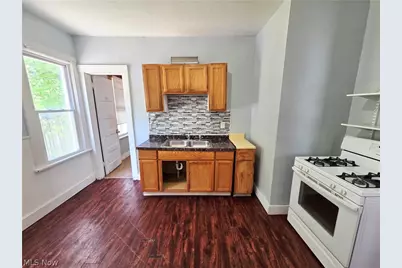 2146 W 81st Street, Loveland, OH 44102 - Photo 13