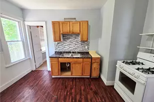 2146 W 81st St, Loveland, OH 44102 - Photo 13