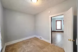 2146 W 81st St, Loveland, OH 44102 - Photo 15
