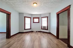 2146 W 81st St, Loveland, OH 44102 - Photo 11
