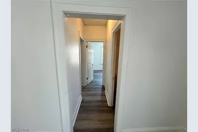 2232 W 103rd Street #5, Loveland, OH 44102 - Photo 13