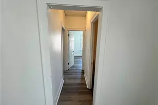 2232 W 103rd St, Loveland, OH 44102 - Photo 13