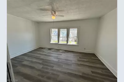 2232 W 103rd Street #5, Loveland, OH 44102 - Photo 7