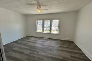 2232 W 103rd St, Loveland, OH 44102 - Photo 7