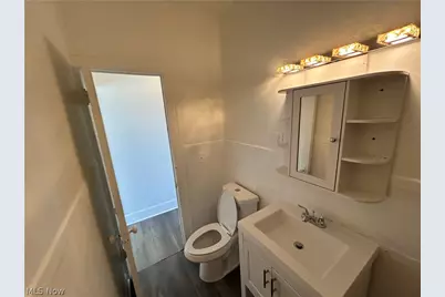 2232 W 103rd Street #5, Loveland, OH 44102 - Photo 17