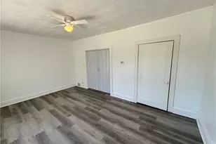 2232 W 103rd St, Loveland, OH 44102 - Photo 11