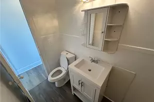 2232 W 103rd St, Loveland, OH 44102 - Photo 15